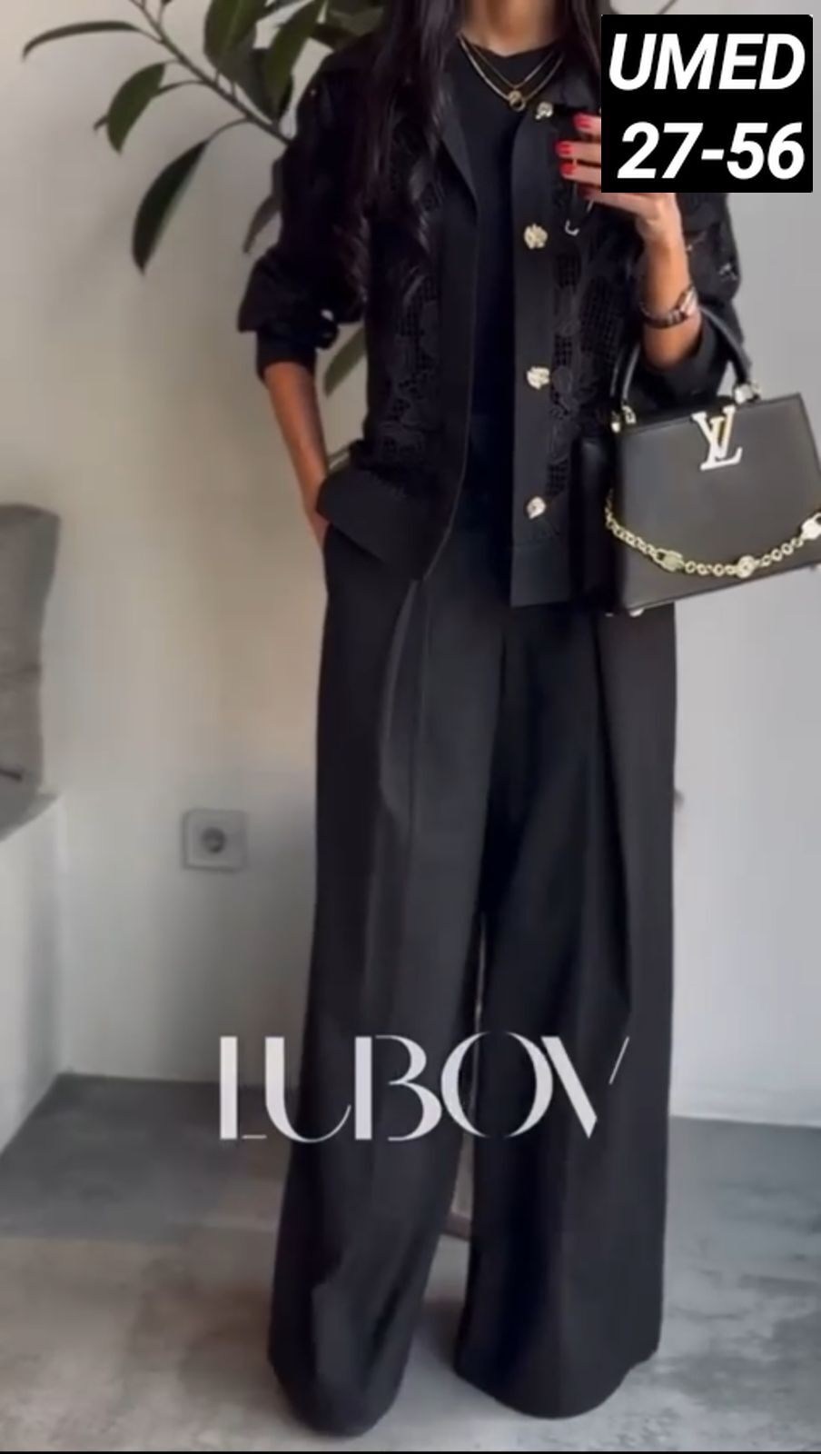 брючный костюм,костюм женский с брюками палаццо,брючный костюм брюки палаццо,костюм с брюками палаццо,брючный костюм женский палаццо