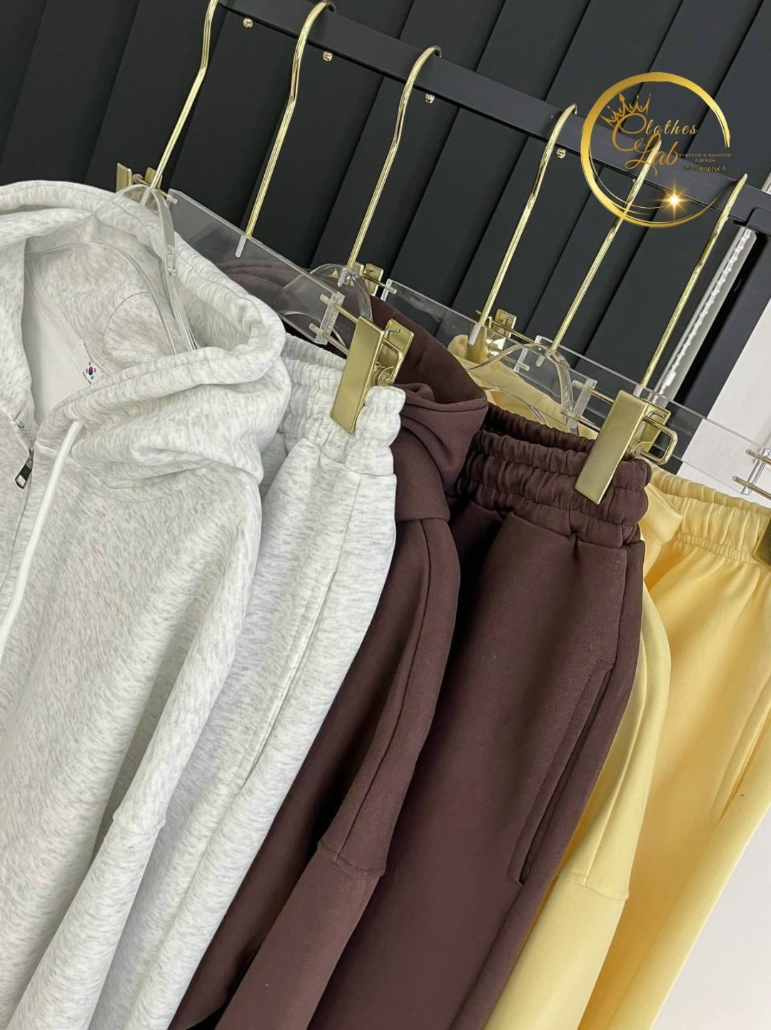 спортивный костюм двойка,спортивный костюм,костюм двойка,женский костюм,костюм базовый