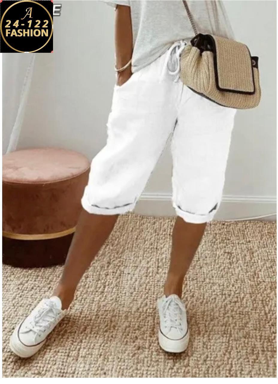 брюки свободные,женские шорты,женские повседневные брюки,повседневные брюки,шорты женские повседневные