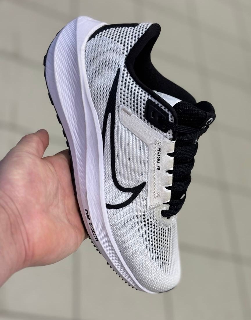 кроссовки nike air zoom pegasus 39,кроссовки nike air zoom pegasus,nike air zoom pegasus 39,nike кроссовки nike air zoom pegasus 39,nike air zoom pegasus 39 цвета