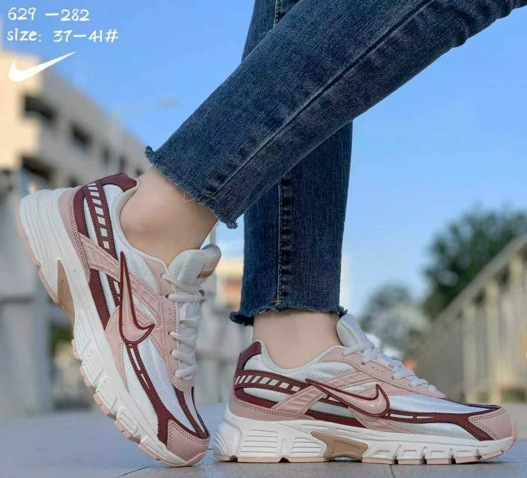 кроссовки nike initiator,повседневные кроссовки,кроссовки nike,кроссовки мужские женские,nike initiator