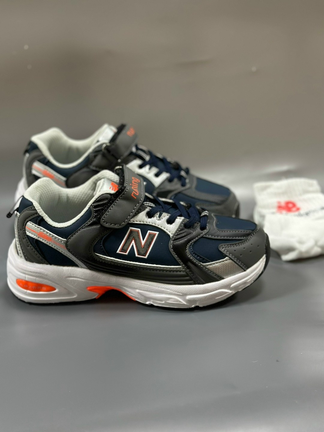 кроссовки,кроссовки new balance 530,кроссовки new balance,кроссовки нью бэланс 530,кроссовки подростковые