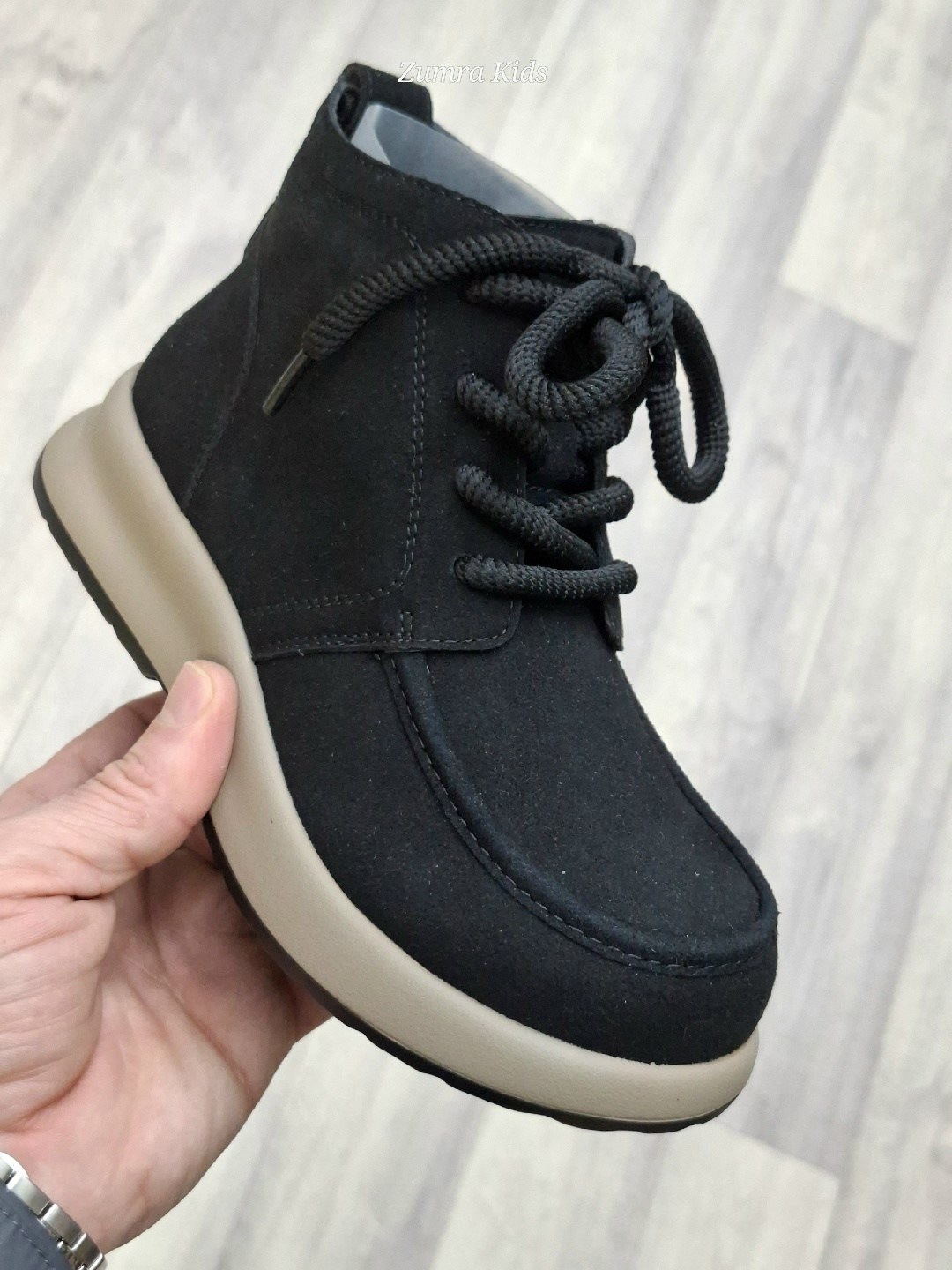 ,ботинки для мальчика, для мальчика,зимние ботинки для мальчика,детские ботинки