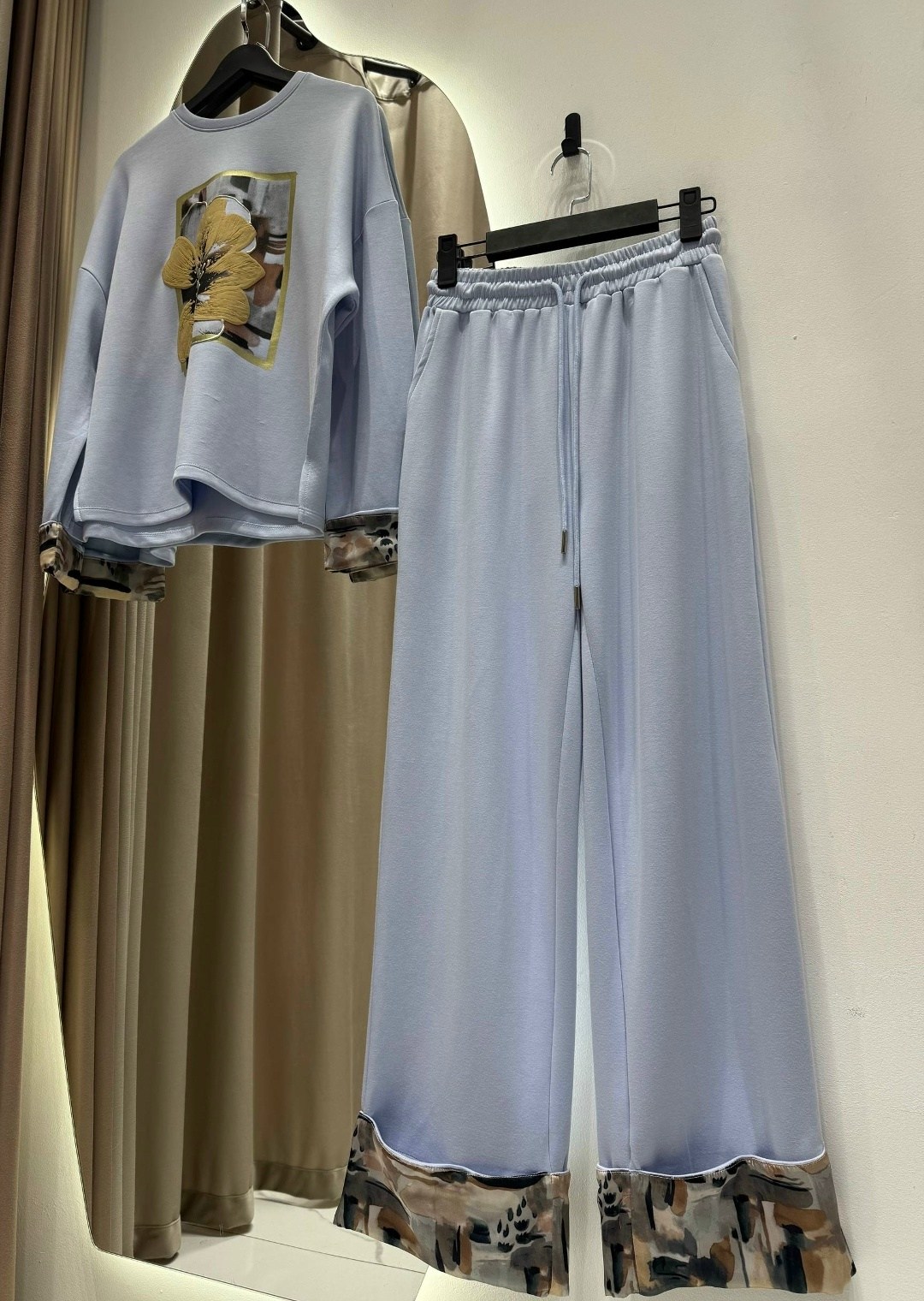 костюм с брюками,спортивный костюм,спортивный костюм женский,костюм,костюм спорт шик