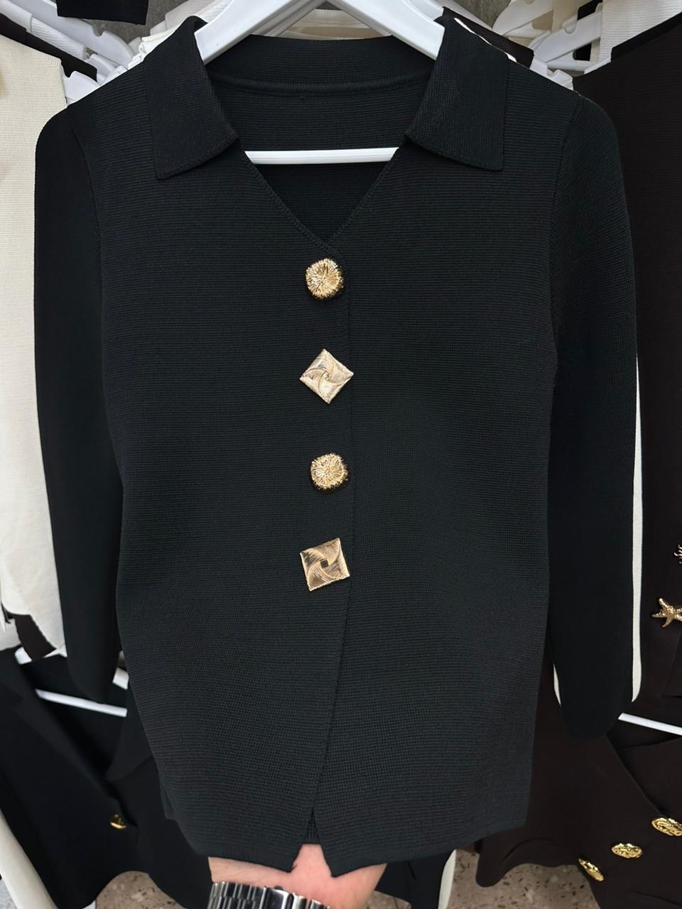 кофта женская,женский кардиган,женские свитера,пуловер женский,свитер женский белый