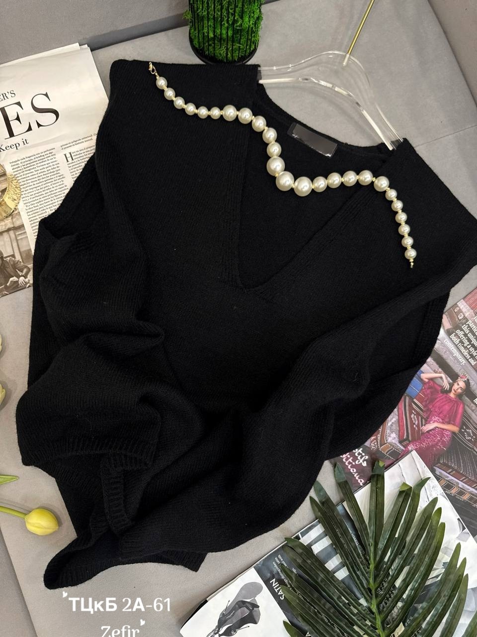 женский вязаный жилет,жилетка вязаная,кофта женская,трикотажный жилет,вязаные жилеты