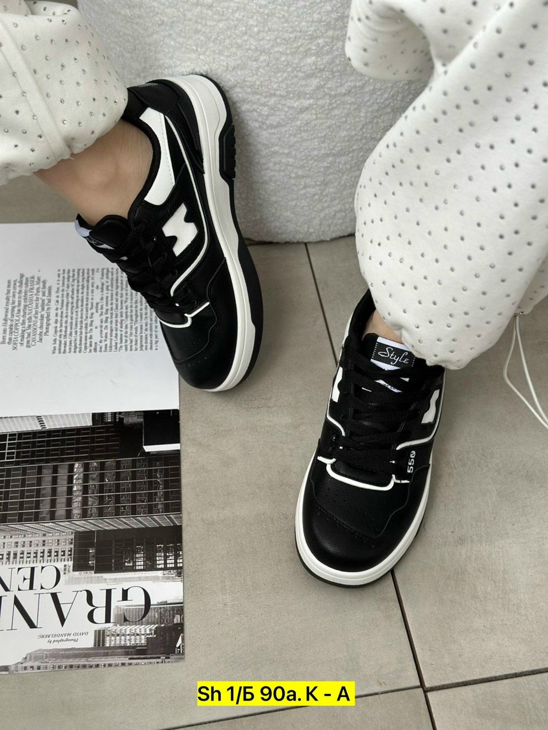 кроссовки,кроссовки женскиe,кроссовка,кроссовки весенние,кроссовки кеды