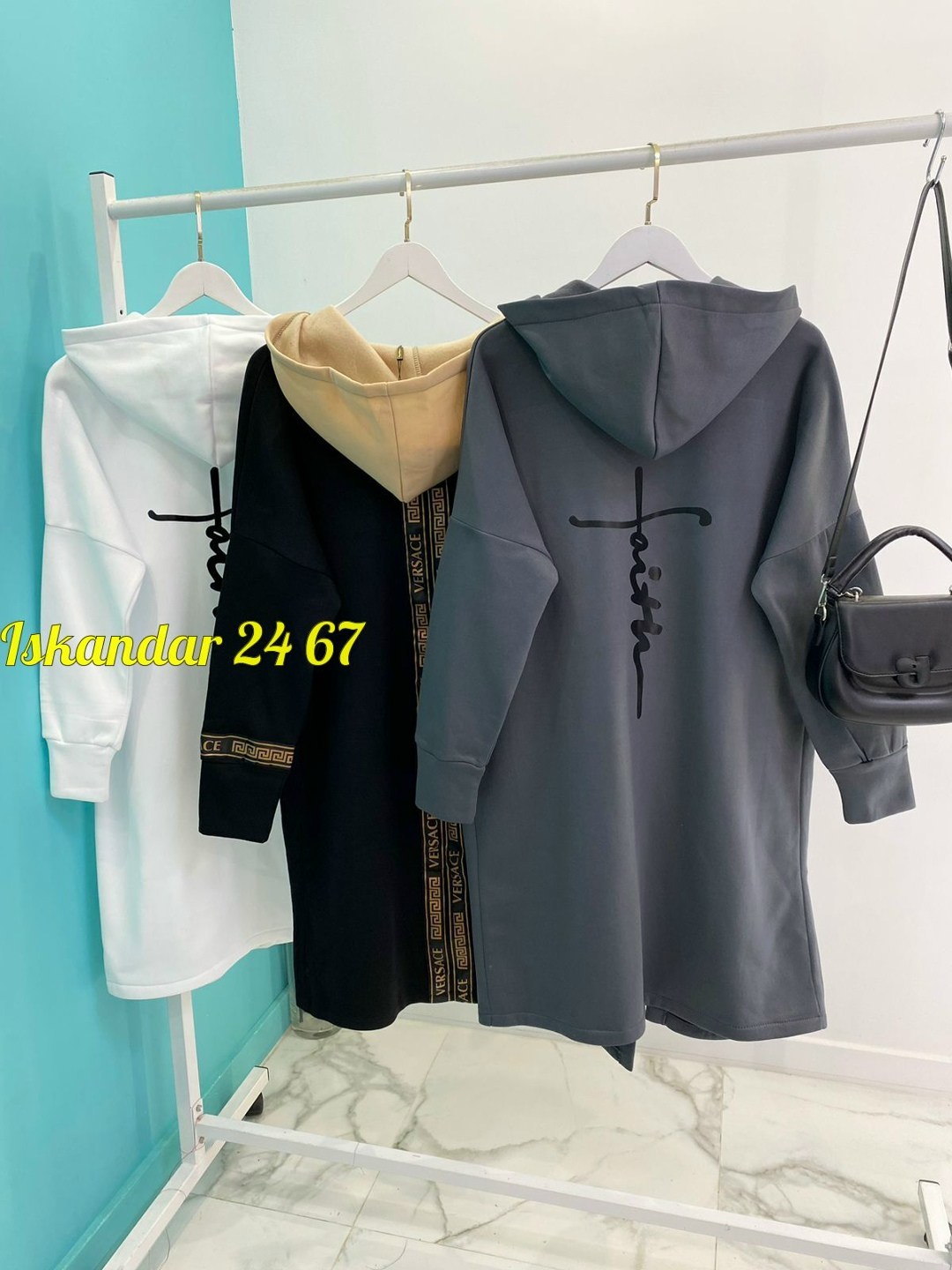 женский длинный кардиган с капюшоном,женские кардиганы,кардиган,стильные кардиганы,кардиган с капюшоном женский