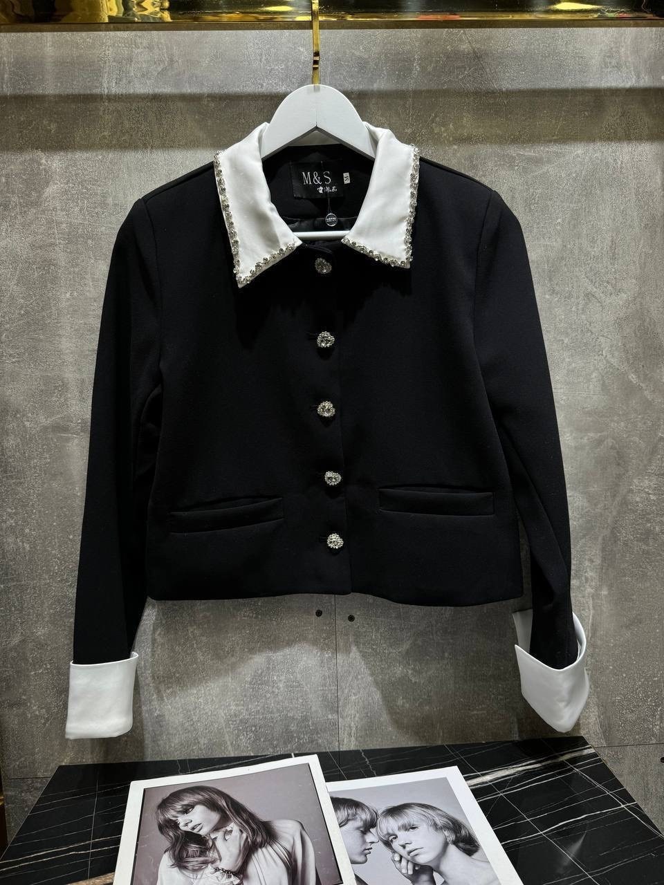 жакет,жакет для девочек,школьная одежда,жакет детский