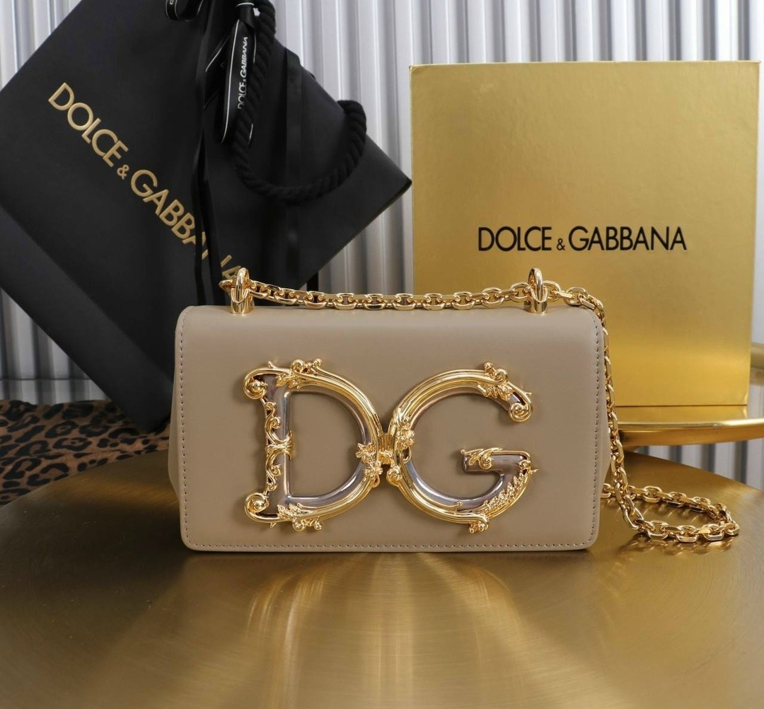 dolce gabbana сумка,дольче габбана сумка лого,dolce gabbana женские,сумка дольче габбана,сумка dolce gabbana xx anniversary