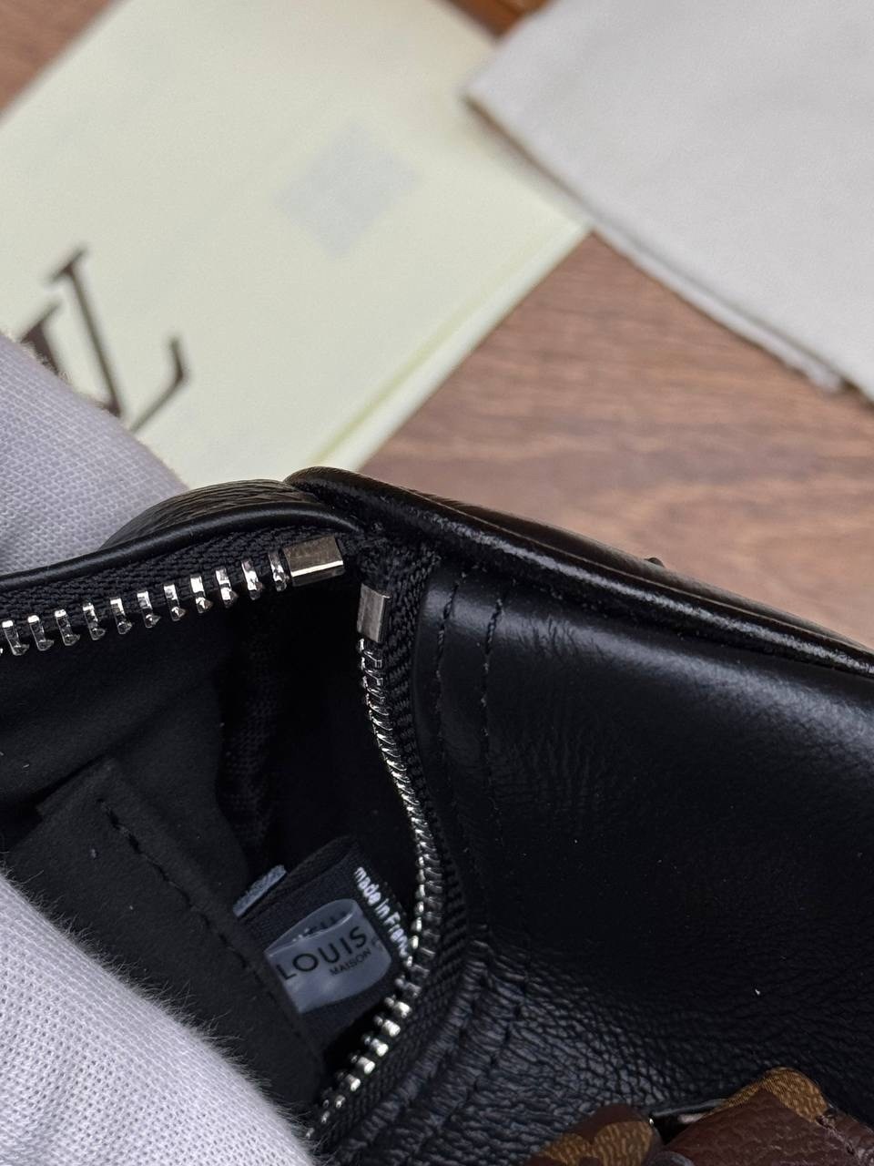 сумка женская louis vuitton,louis vuitton сумка на плечо,сумка louis vuitton,louis vuitton сумка на плечо кросс-боди,louis vuitton сумка женская на плечо кросс-боди