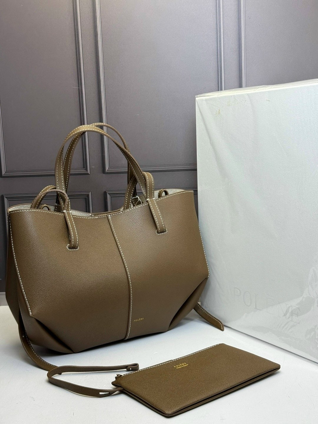 сумка,сумка женская,сумка polene,сумка женские сумки,сумочка