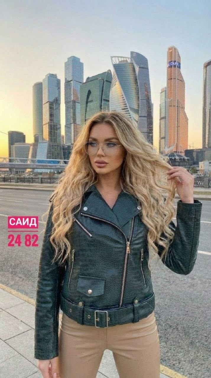 женские куртки косухи из экокожи,кожаная куртка женская,куртка косуха женская,куртка косуха,женская кожаная куртка косуха