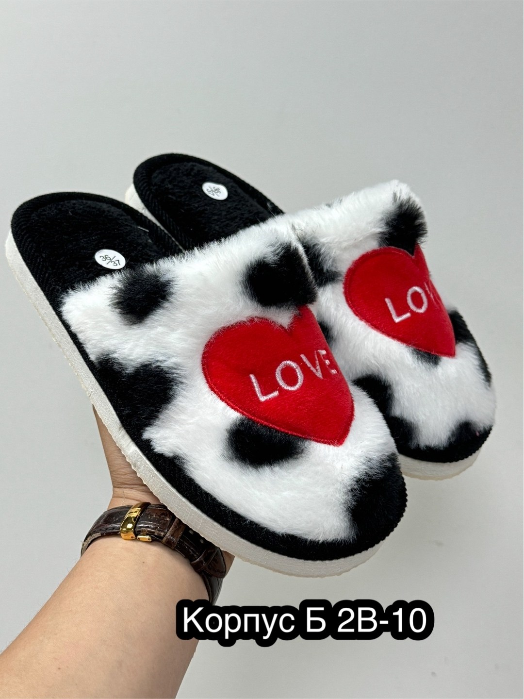 тапочки домашние женские,,женские тапочки,тапки женские,тапочки домашние