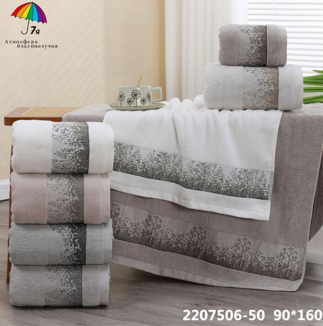 девушка в бане в полотенце,красивые женщины в бане,баня,баня парная,бани сауны