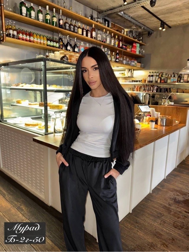 велюровый костюм,велюровый спортивный костюм,велюровый костюм женский,костюм велюр,костюм из велюра