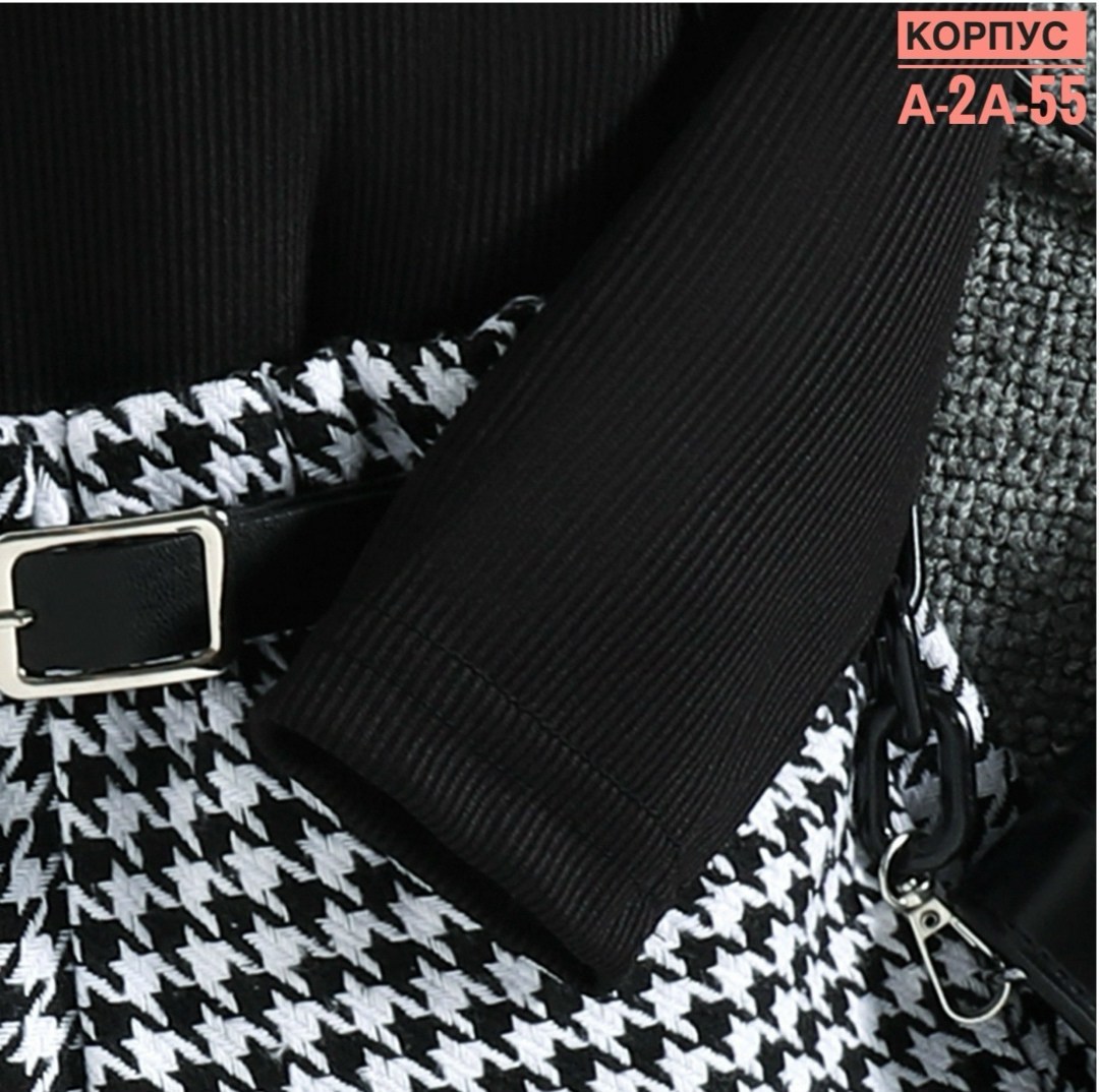 комплект одежды для девочек,комплект одежды для маленьких девочек,комплект осенней одежды для маленьких девочек,костюм для девочек,одежда для девочек