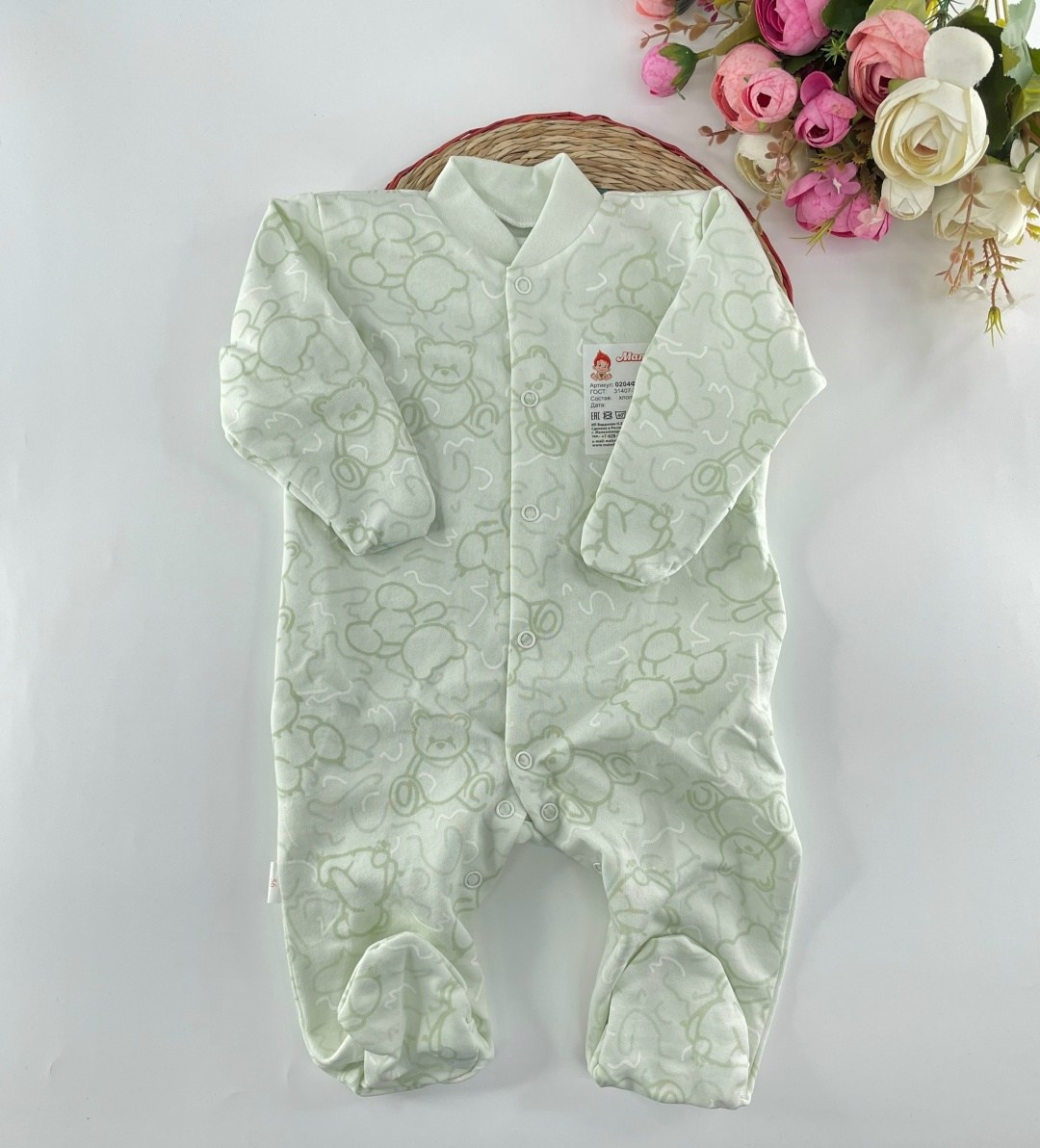 комплект комбинезон,одежда для новорожденного,комбинезон для новорожденного,нательный комбинезон для новорожденного,комбинезон для малыша комплект