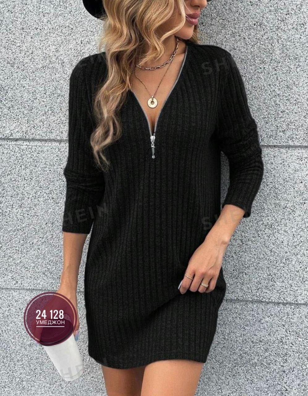 платье женское вязаное,трикотажное платье мини,женское платье лапша,платье из ткани лапша,женское платье ткань лапша