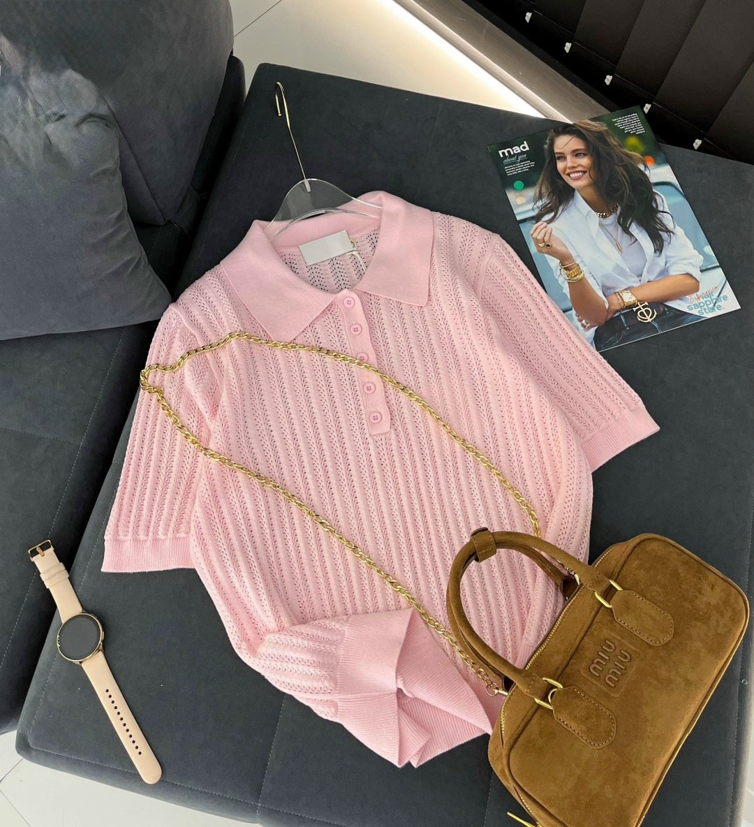 вязаная рубашка,женская кофточка,женская кофта,вязаная футболка,блузки