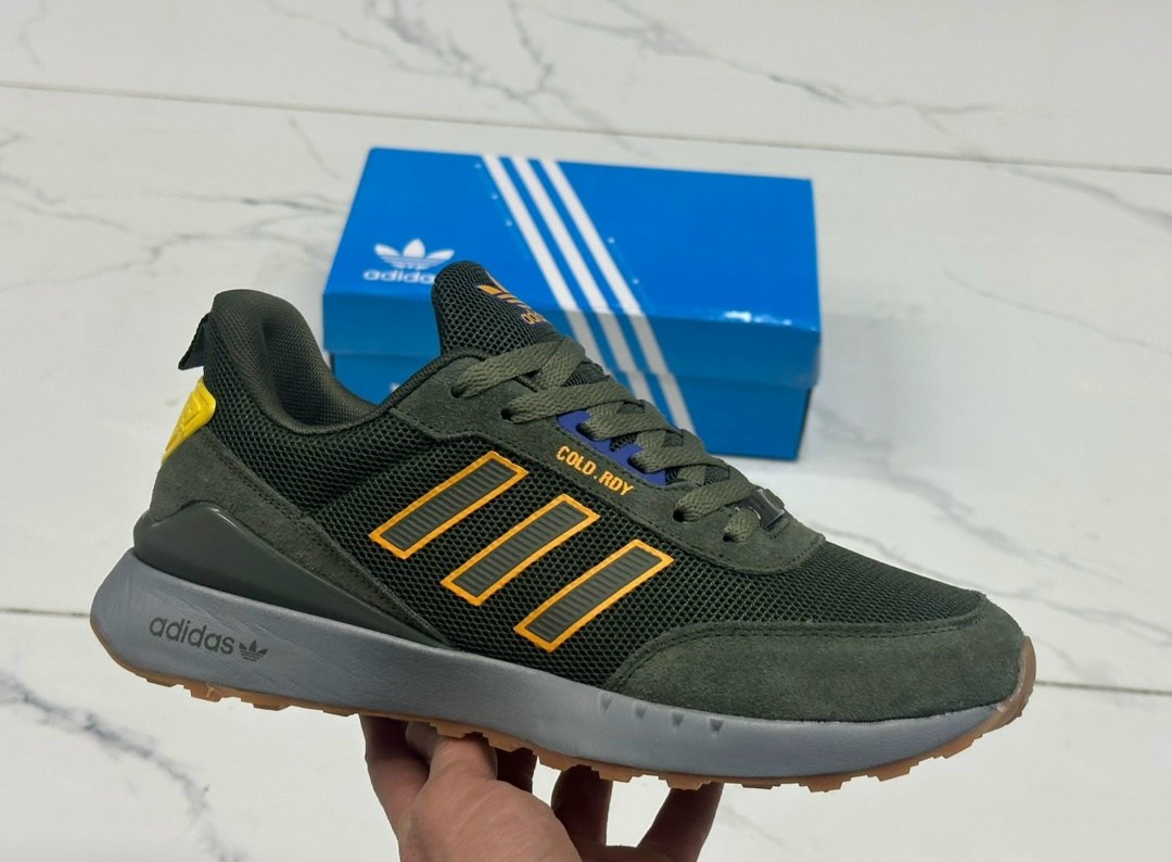 кроссовки мужские adidas,кроссовки adidas,adidas кроссовки adidas,кроссовки adidas retropy,кроссовки зимние adidas daroga