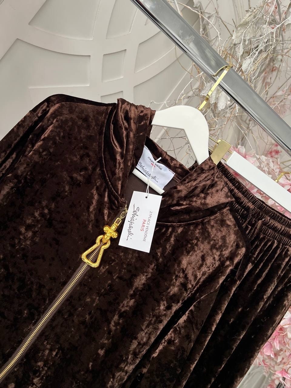 костюм велюровый,бархатный костюм,костюм женский велюровый,костюм женский,костюм спортивный велюровый