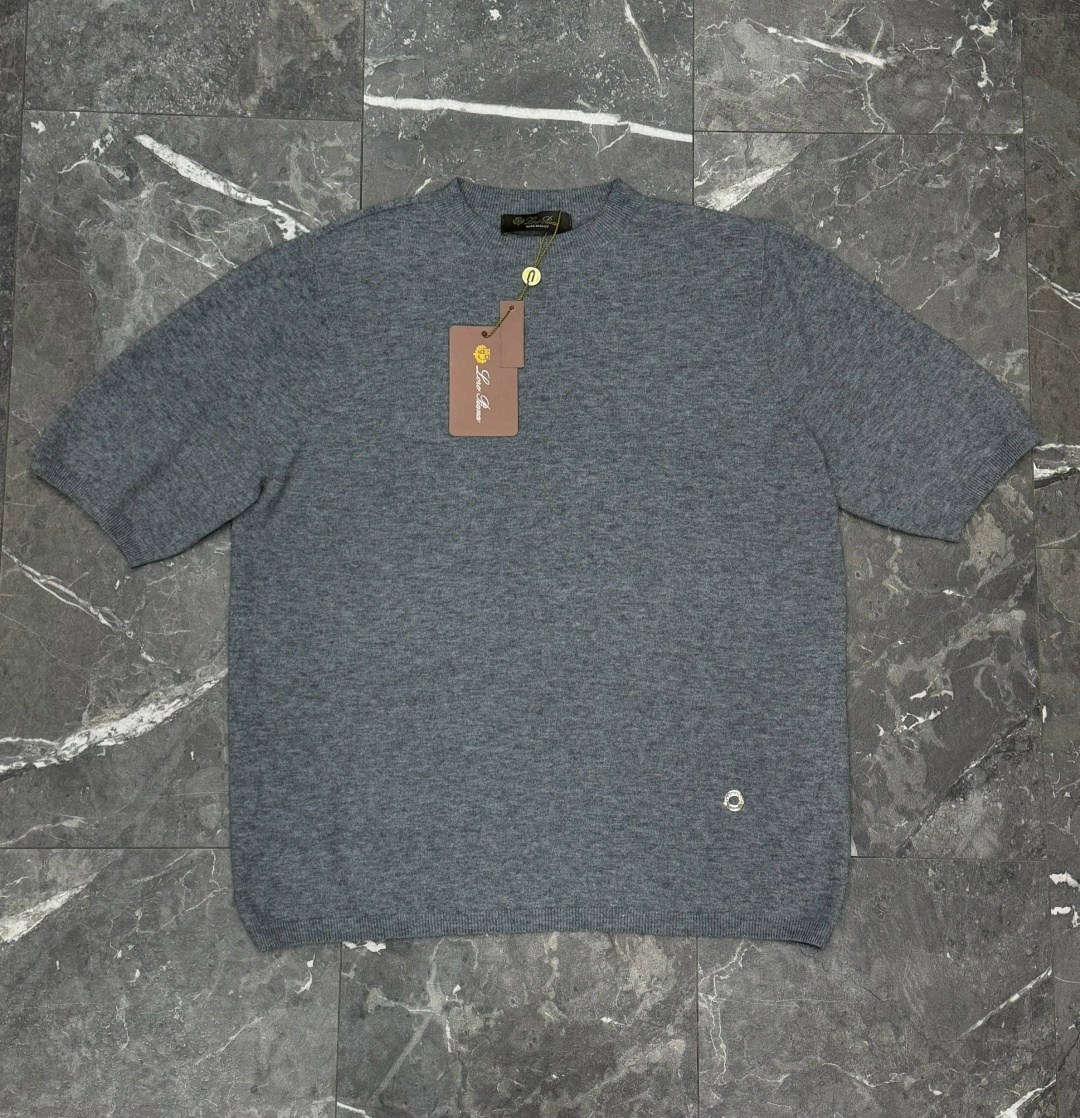 женская кофта,базовая кофта,свитер с короткими рукавами,джемпер,джемпера женские