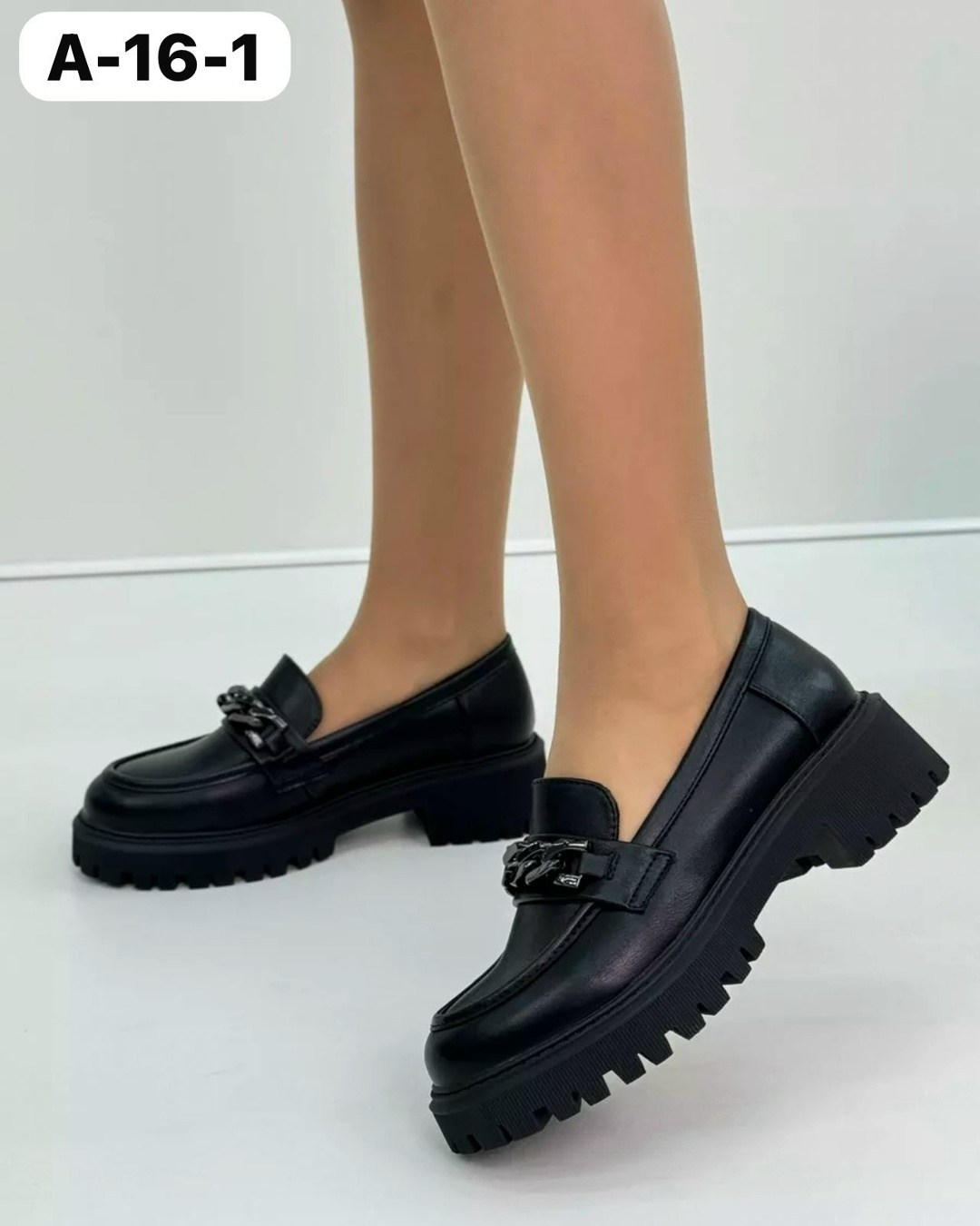 ,школьные туфли классические кожаные мери джейн с ремешком abbeli,туфли мэри джейн,туфли женские,туфли женские черные