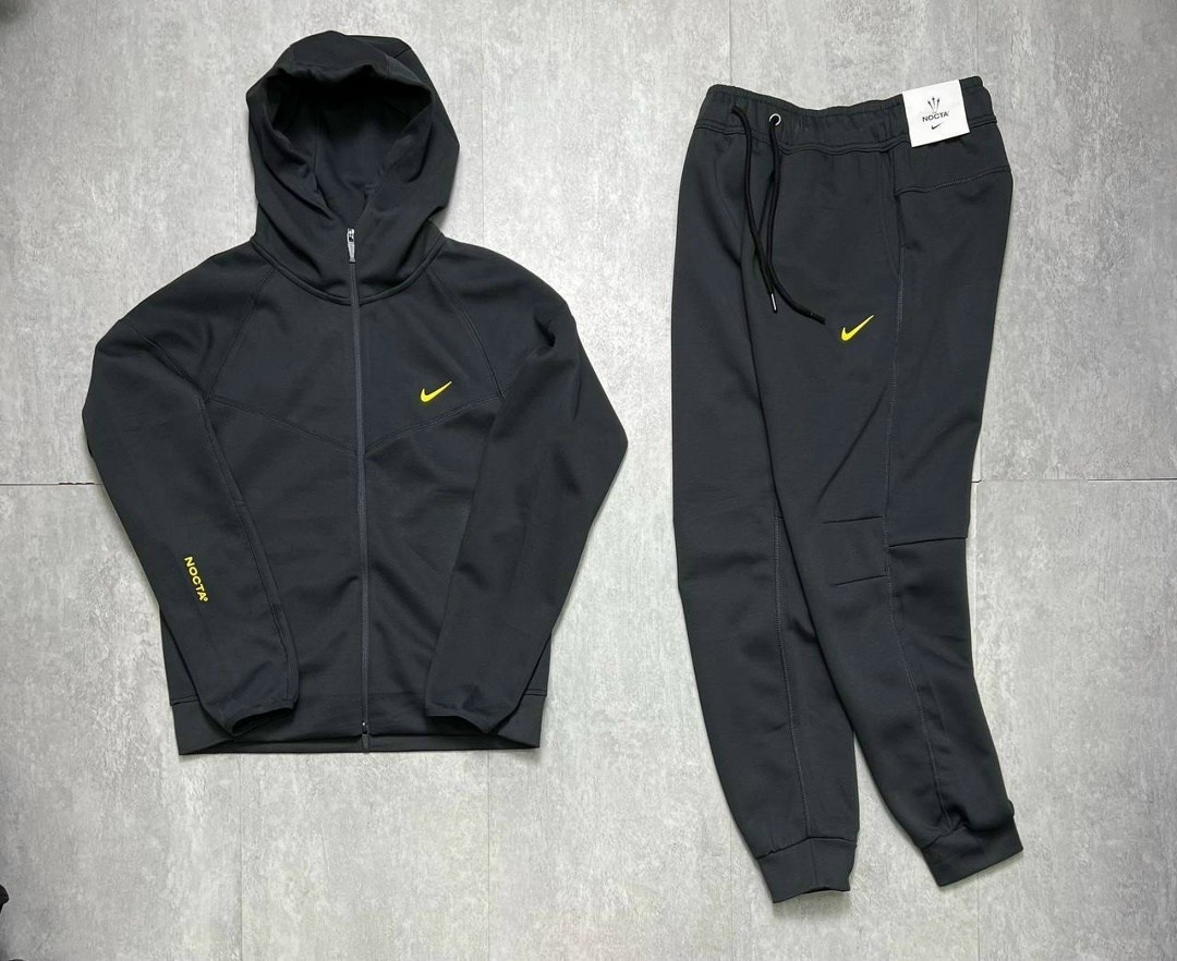 спортивный костюм nike,спортивный костюм nike x nocta tech fleece m-xxl,спортивный костюм на флисе nike,спортивный костюм мужской nike,костюм nike
