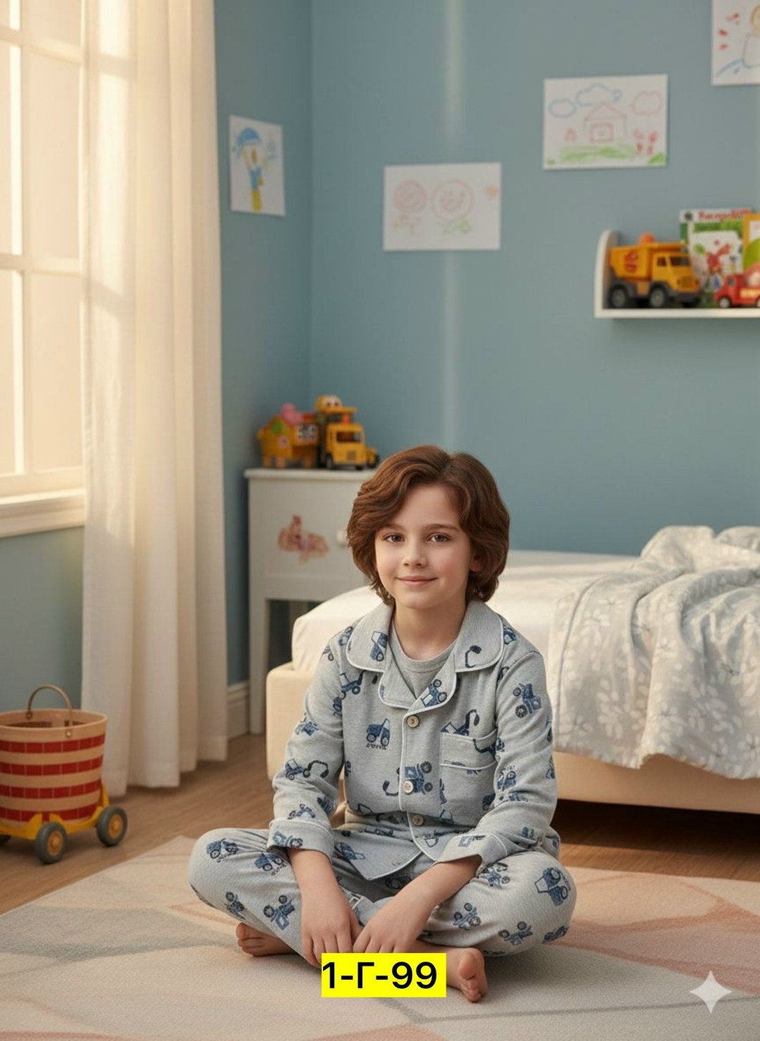 детская пижама,мальчик в пижаме,детский пижама текстиль,пижам,детская пижама для мальчика