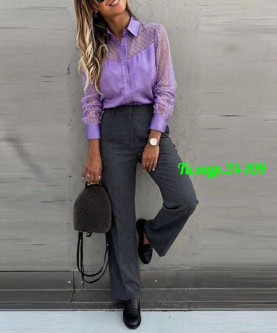 женская блузка,рубашка женская,модные блузы,женские блузки и рубашки,блузы женские