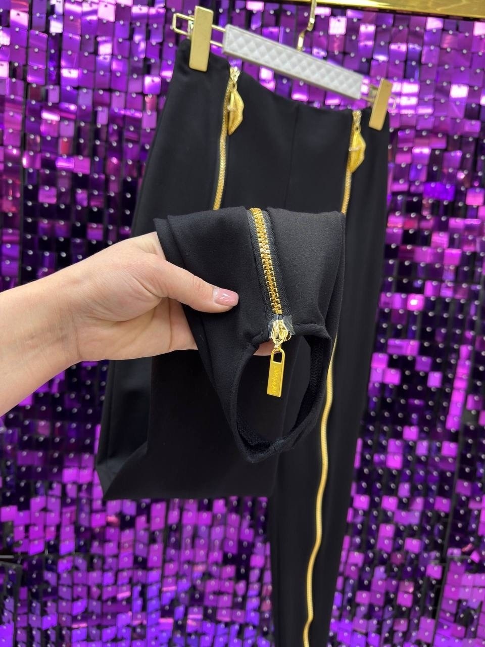 элегантные женские комбинезоны,женские комбинезоны,леггинсы с высокой талией,легинсы женские,повседневные легинсы