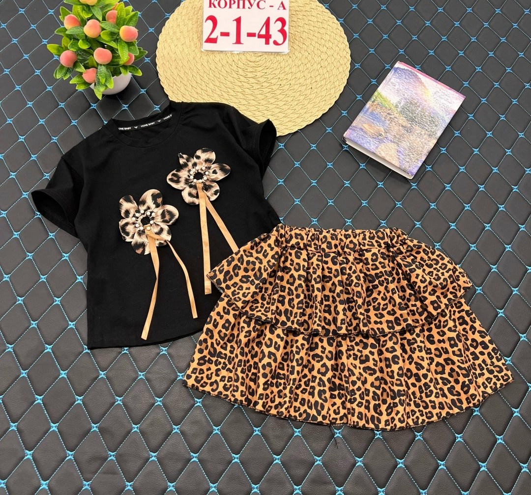 платье для девочки,одежда для девочек,платье для девочек в садик,,детское платье