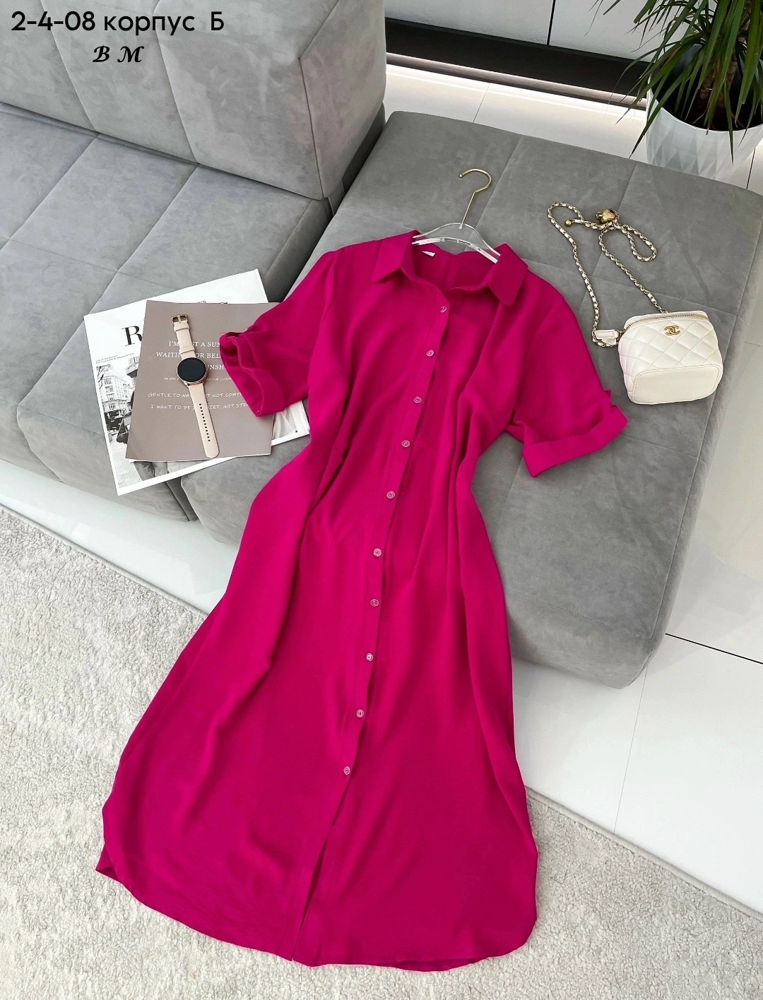 летние платья,платье женская,платье рубашка,фасон платьев,платья