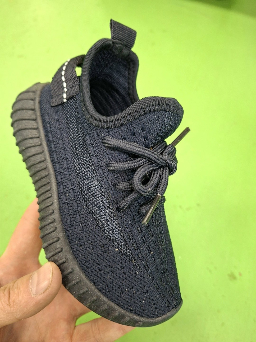 кроссовки,кроссовки изики,кроссовки изи,детские кроссовки,кроссовки мужские yeezy boost 350