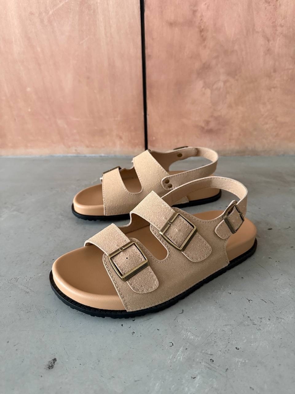 ,сандалии,сандали,сандалии с ремешками,сандалии детские