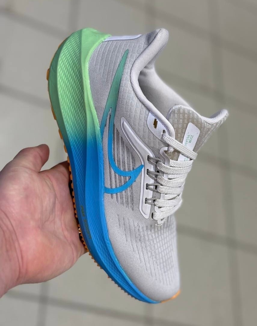 кроссовки nike air zoom pegasus 39,кроссовки nike air zoom pegasus,nike air zoom pegasus 39,nike кроссовки nike air zoom pegasus 39,nike air zoom pegasus 39 цвета