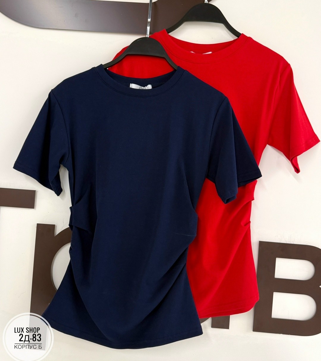 футболка женская,красная футболка женская,футболки для женщин,красная футболка,футболка