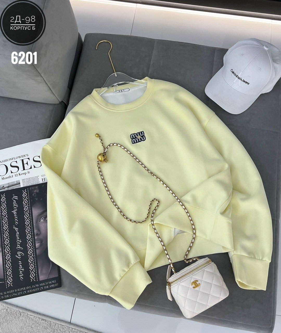 толстовка кофта,женская кофта,свитшот miu miu,свитшот женский,свитер кофта