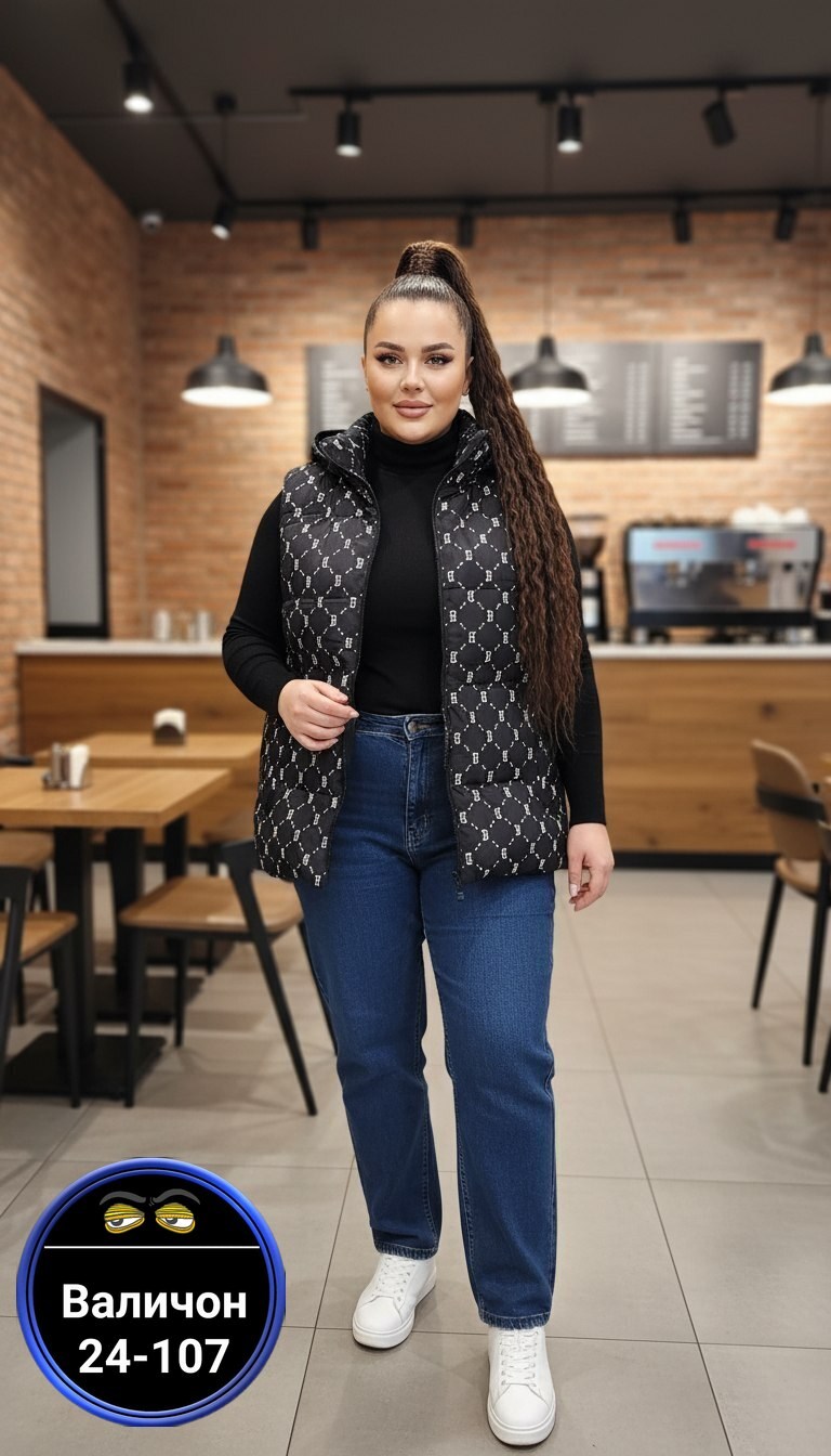 жилетка женская,жилетка на синтепоне,жилетка,черная жилетка женская,жилетка женская больших размеров