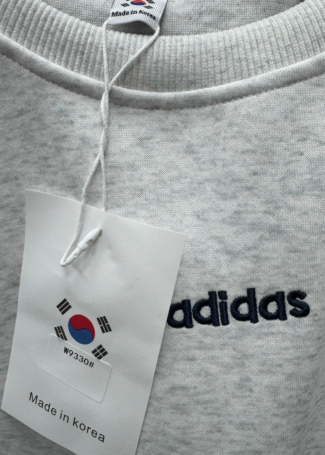 свитшот adidas,adidas original,свитшот адидас,adidas originals adidas,толстовка adidas