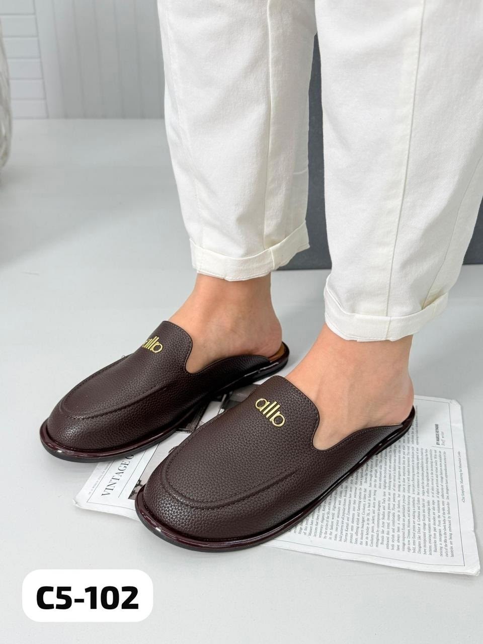 ,шлепанцы женские,модные тапочки,мюли женские,женская