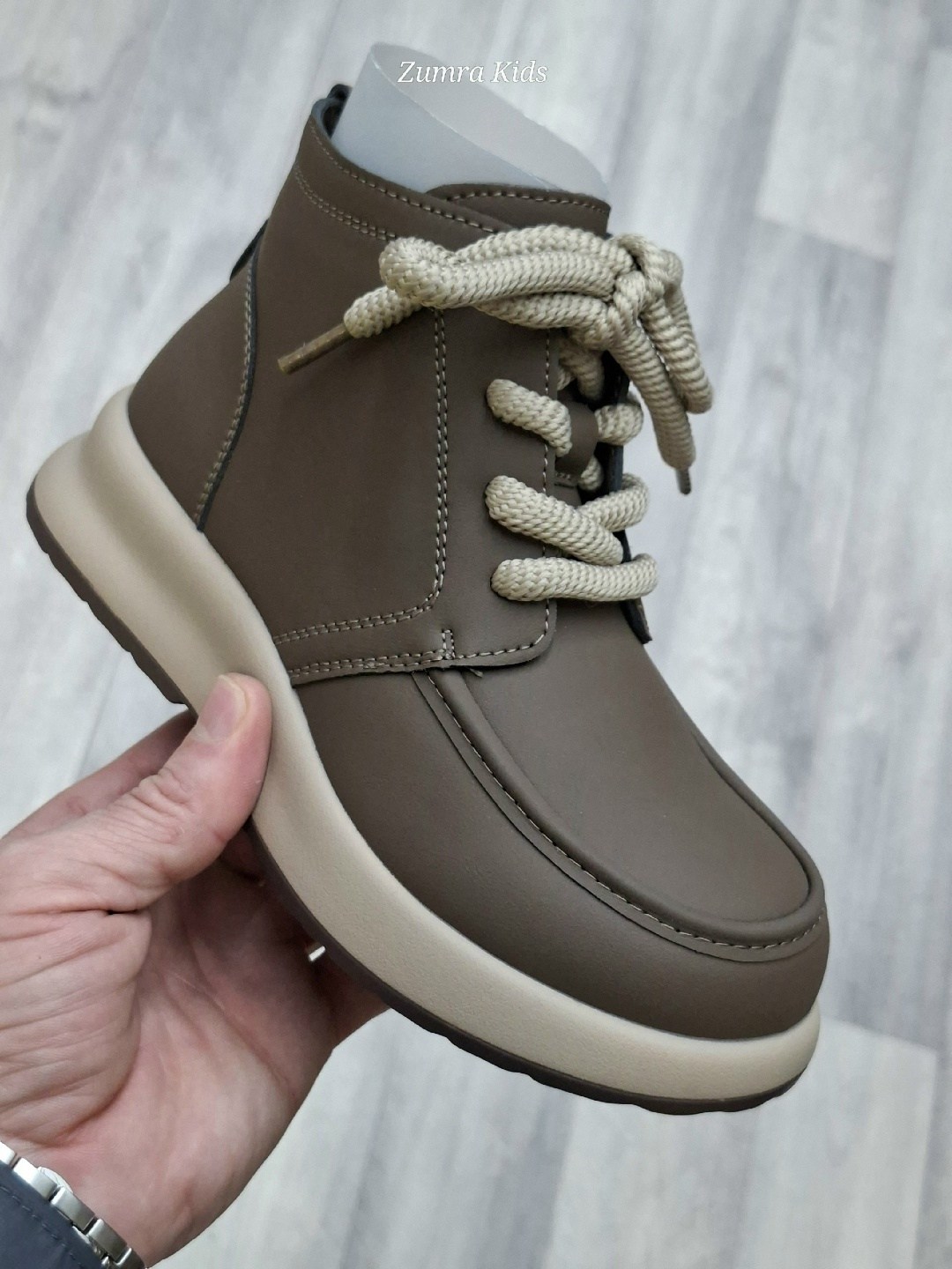 ,ботинки для мальчика, для мальчика,зимние ботинки для мальчика,детские ботинки