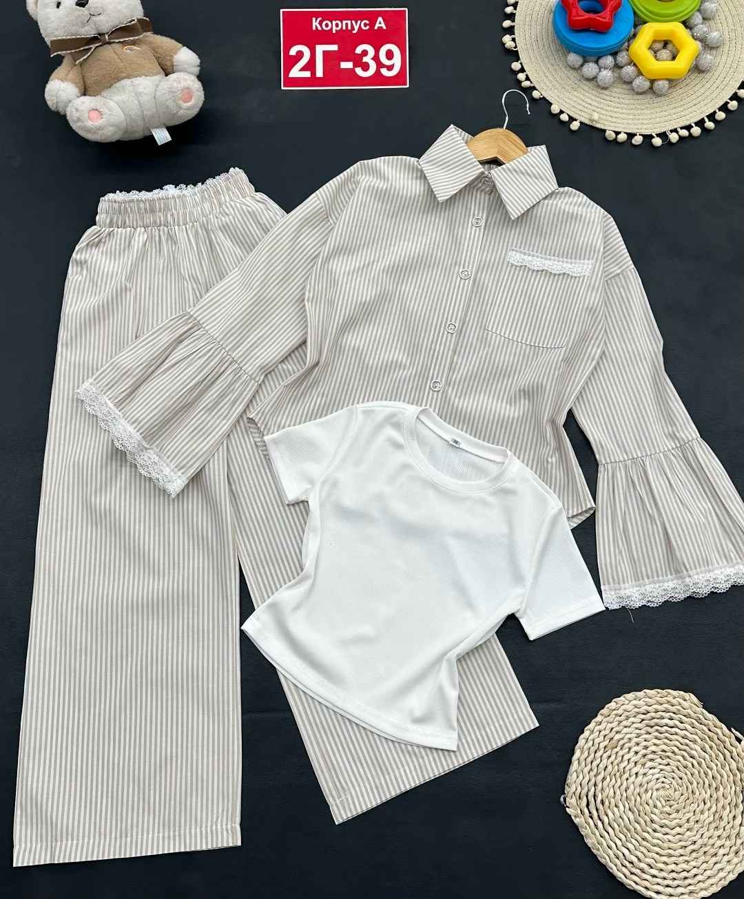 костюм для девочек,костюм комплекты,летние костюмы,костюм для девушек,брючный костюм для девочек