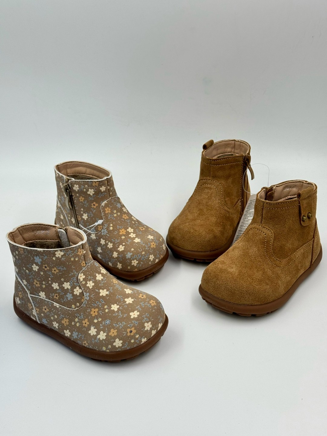 угги детские,,детская ,детские сандалии,детские ботинки