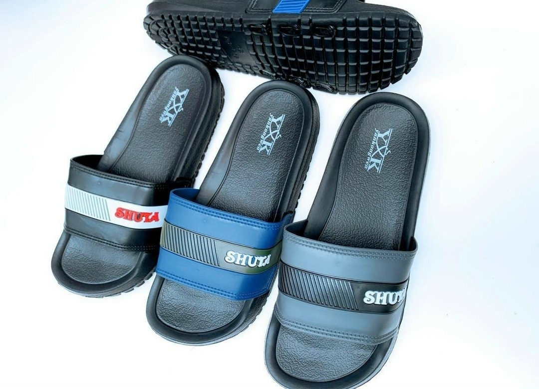 ,шлепанцы мужские,мужские сланцы,мужские шлепки,мужские шлепки цветные