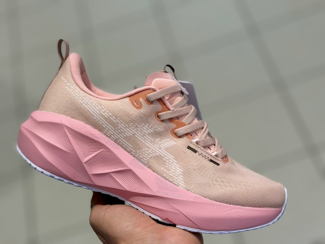 кроссовки женские asics,кроссовки женские fila sense,кроссовки женские,кроссовки женские беговые,кроссовки