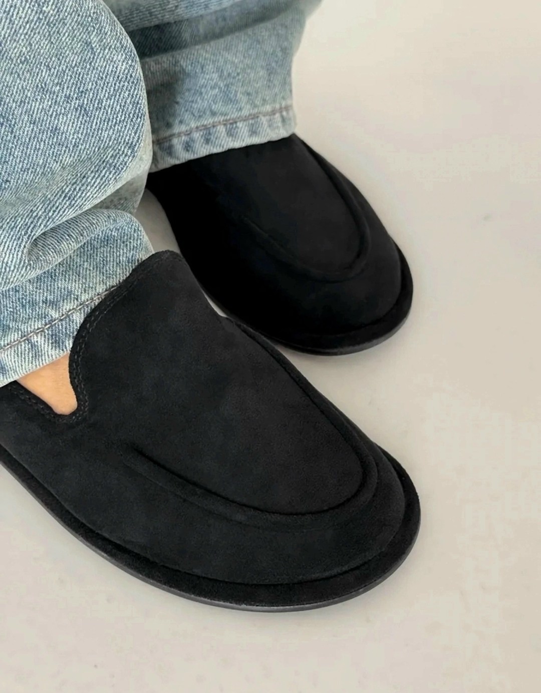 лоферы замш, женская,туфли лоферы,лоферы женские замшевые,лоферы женские