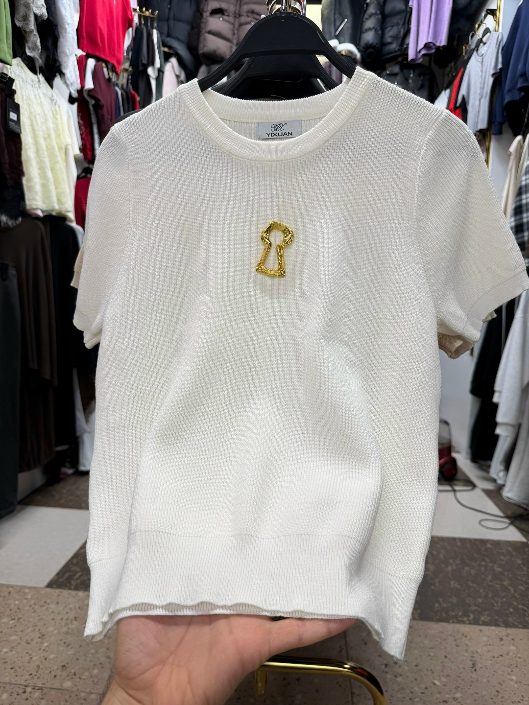 джемпер,женская кофта,кофточка,свитер джемпер,женские джемпера