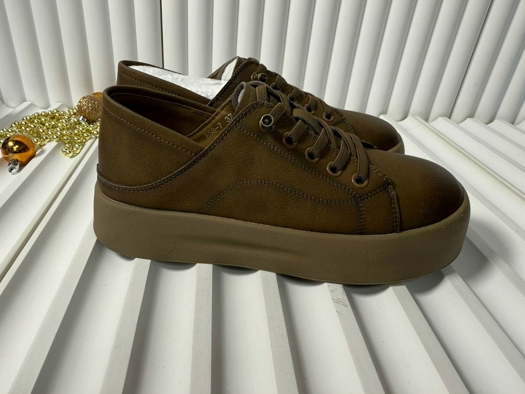 ,женские кеды,кеды женски,обуви, женская